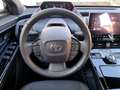 Toyota bZ4X FWD CCS Comfort +WINTER-PAKET+CARPLAY+360°KAM+ Schwarz - thumbnail 8
