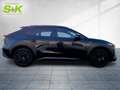Toyota bZ4X FWD CCS Comfort +WINTER-PAKET+CARPLAY+360°KAM+ Schwarz - thumbnail 4