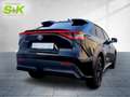 Toyota bZ4X FWD CCS Comfort +WINTER-PAKET+CARPLAY+360°KAM+ Schwarz - thumbnail 3