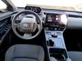 Toyota bZ4X FWD CCS Comfort +WINTER-PAKET+CARPLAY+360°KAM+ Schwarz - thumbnail 7
