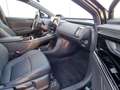 Toyota bZ4X FWD CCS Comfort +WINTER-PAKET+CARPLAY+360°KAM+ Schwarz - thumbnail 10