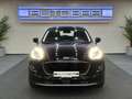 Ford Puma TITANIUM 1.0 NAVI*TEMP*RFK*SPUR*AMBIENTE Schwarz - thumbnail 2