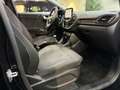 Ford Puma TITANIUM 1.0 NAVI*TEMP*RFK*SPUR*AMBIENTE Schwarz - thumbnail 12