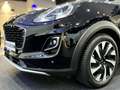 Ford Puma TITANIUM 1.0 NAVI*TEMP*RFK*SPUR*AMBIENTE Schwarz - thumbnail 22
