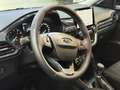Ford Puma TITANIUM 1.0 NAVI*TEMP*RFK*SPUR*AMBIENTE Schwarz - thumbnail 19