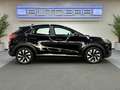 Ford Puma TITANIUM 1.0 NAVI*TEMP*RFK*SPUR*AMBIENTE Schwarz - thumbnail 4