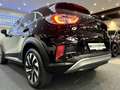 Ford Puma TITANIUM 1.0 NAVI*TEMP*RFK*SPUR*AMBIENTE Schwarz - thumbnail 24
