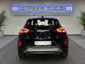 Ford Puma TITANIUM 1.0 NAVI*TEMP*RFK*SPUR*AMBIENTE Schwarz - thumbnail 6