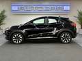 Ford Puma TITANIUM 1.0 NAVI*TEMP*RFK*SPUR*AMBIENTE Schwarz - thumbnail 8