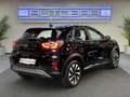 Ford Puma TITANIUM 1.0 NAVI*TEMP*RFK*SPUR*AMBIENTE Schwarz - thumbnail 5