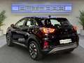 Ford Puma TITANIUM 1.0 NAVI*TEMP*RFK*SPUR*AMBIENTE Schwarz - thumbnail 7
