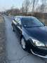 Opel Insignia 1.4 LPG Sports Tourer ecoFLEX Edition Grün - thumbnail 2