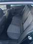 Opel Insignia 1.4 LPG Sports Tourer ecoFLEX Edition Grün - thumbnail 6