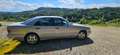 Mercedes-Benz E 320 Avantgarde Aut. Silber - thumbnail 3