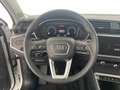 Audi Q3 35 TFSI intense Weiß - thumbnail 13