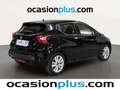 Nissan Micra IG-T N-Connecta CVT 100 Negro - thumbnail 4