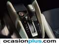Nissan Micra IG-T N-Connecta CVT 100 Negro - thumbnail 5