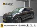 Volkswagen Tiguan 1.5 eTSI Life DSG *AHK*Digi.C-Pro*R-CAM* Schwarz - thumbnail 1