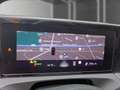 Volkswagen Tiguan 1.5 eTSI Life DSG *AHK*Digi.C-Pro*R-CAM* Schwarz - thumbnail 14