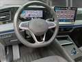 Volkswagen Tiguan 1.5 eTSI Life DSG *AHK*Digi.C-Pro*R-CAM* Schwarz - thumbnail 10
