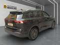 Volkswagen Tiguan 1.5 eTSI Life DSG *AHK*Digi.C-Pro*R-CAM* Schwarz - thumbnail 3