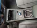 Volkswagen Tiguan 1.5 eTSI Life DSG *AHK*Digi.C-Pro*R-CAM* Schwarz - thumbnail 17