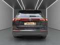 Volkswagen Tiguan 1.5 eTSI Life DSG *AHK*Digi.C-Pro*R-CAM* Schwarz - thumbnail 6