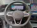 Volkswagen Tiguan 1.5 eTSI Life DSG *AHK*Digi.C-Pro*R-CAM* Schwarz - thumbnail 11
