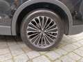 Volkswagen Tiguan 1.5 eTSI Life DSG *AHK*Digi.C-Pro*R-CAM* Schwarz - thumbnail 7
