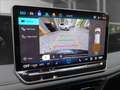 Volkswagen Tiguan 1.5 eTSI Life DSG *AHK*Digi.C-Pro*R-CAM* Schwarz - thumbnail 16