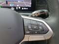 Volkswagen Tiguan 1.5 eTSI Life DSG *AHK*Digi.C-Pro*R-CAM* Schwarz - thumbnail 13