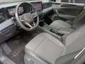 Volkswagen Tiguan 1.5 eTSI Life DSG *AHK*Digi.C-Pro*R-CAM* Schwarz - thumbnail 9