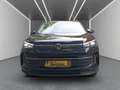 Volkswagen Tiguan 1.5 eTSI Life DSG *AHK*Digi.C-Pro*R-CAM* Schwarz - thumbnail 5