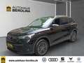 Volkswagen Tiguan 1.5 eTSI Life DSG *AHK*Digi.C-Pro*R-CAM* Schwarz - thumbnail 2