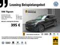 Volkswagen Tiguan 1.5 eTSI Life DSG *AHK*Digi.C-Pro*R-CAM* Schwarz - thumbnail 1