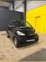 smart forTwo Mhd - thumbnail 1