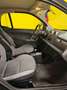 smart forTwo Mhd - thumbnail 14