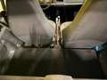 smart forTwo Mhd - thumbnail 10