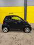 smart forTwo Mhd - thumbnail 2