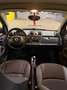 smart forTwo Mhd - thumbnail 11