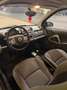 smart forTwo Mhd - thumbnail 13