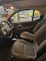 smart forTwo Mhd - thumbnail 12