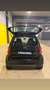 smart forTwo Mhd - thumbnail 9