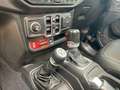 Jeep Wrangler Unlimited 2.0 4xe Rubicon 8ATX 280KW Negro - thumbnail 17