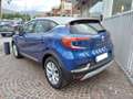 Renault Captur 1.6 E-Tech phev Intens 160cv auto Blauw - thumbnail 4