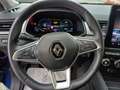 Renault Captur 1.6 E-Tech phev Intens 160cv auto Blauw - thumbnail 7