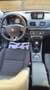 Renault Megane Grandtour ENERGY dCi 110 Start & Stopp Dynamique - thumbnail 8