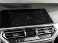 BMW 320 320dA Touring Weiß - thumbnail 17