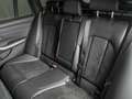 BMW 320 320dA Touring Weiß - thumbnail 29