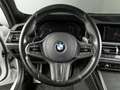 BMW 320 320dA Touring Weiß - thumbnail 14